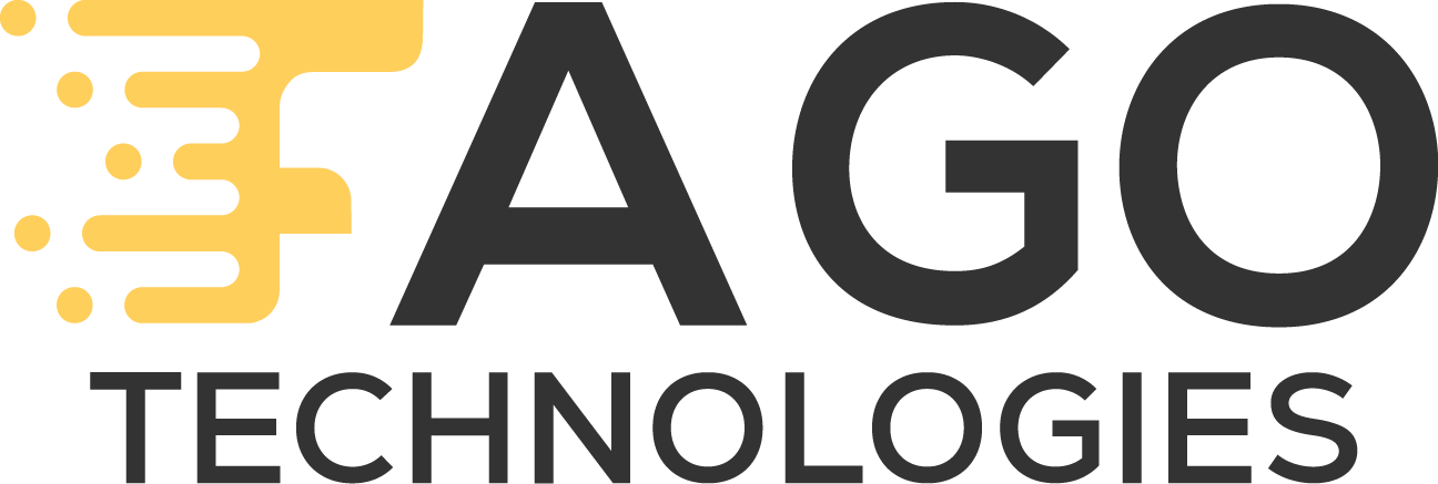 Fago-Technologies